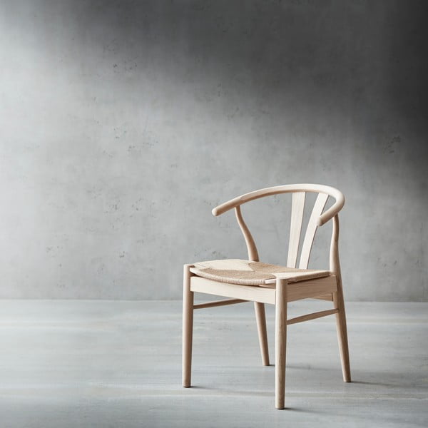 Jedilni stol Frida - Hammel Furniture-image-4