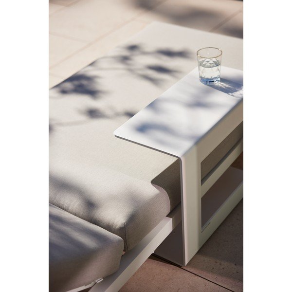 Vrtna mizica 26x54 cm Side – Diphano-image-4