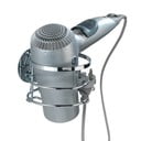 Držalo za sušilec za lase, nosilnost do 40 kg