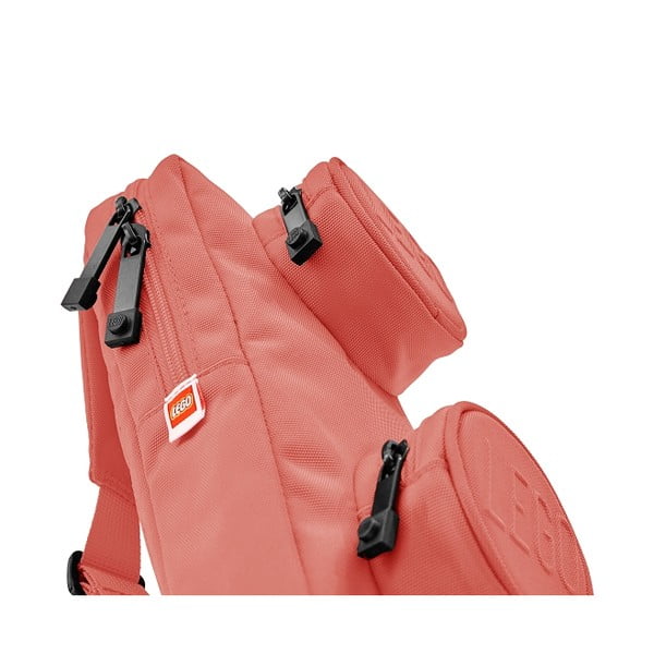 Torbica 2,5 l Signature - LEGO®-image-3