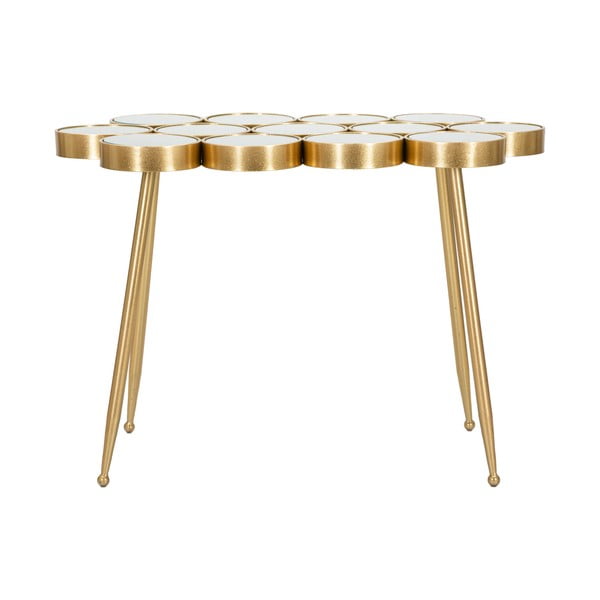 Stranska mizica 55x100 cm Buttle – Mauro Ferretti-image-2