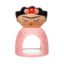 Izparilnik Frida – Sass & Belle