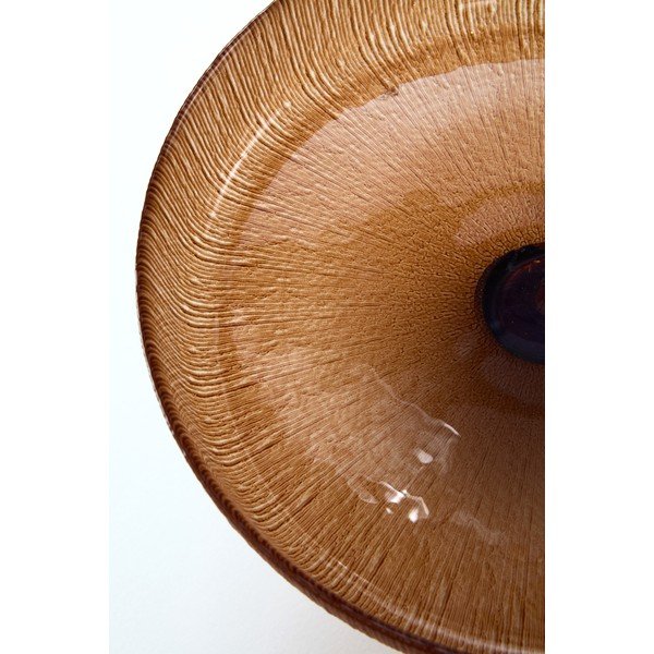 Pladenj Duni – Jotex-image-4