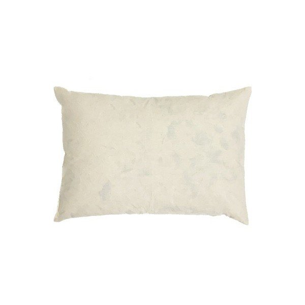 Polnilo za blazino s polnilom iz perja 30x60 cm – OYOY Living Design