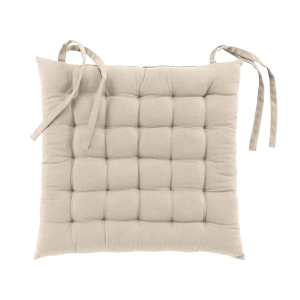 Sedežna blazina 38x38 cm Twily – douceur d'intérieur