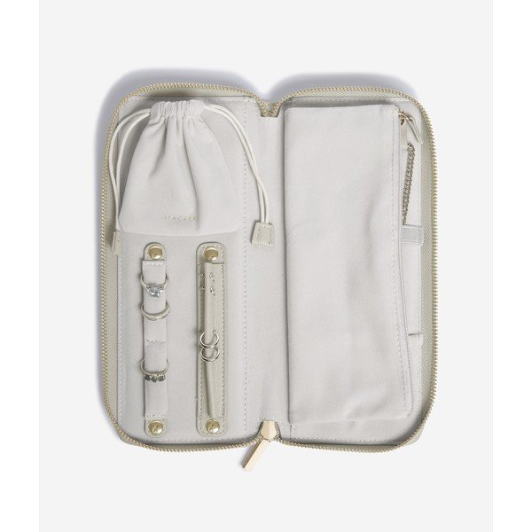 Organizator za nakit Travel – Stackers-image-3