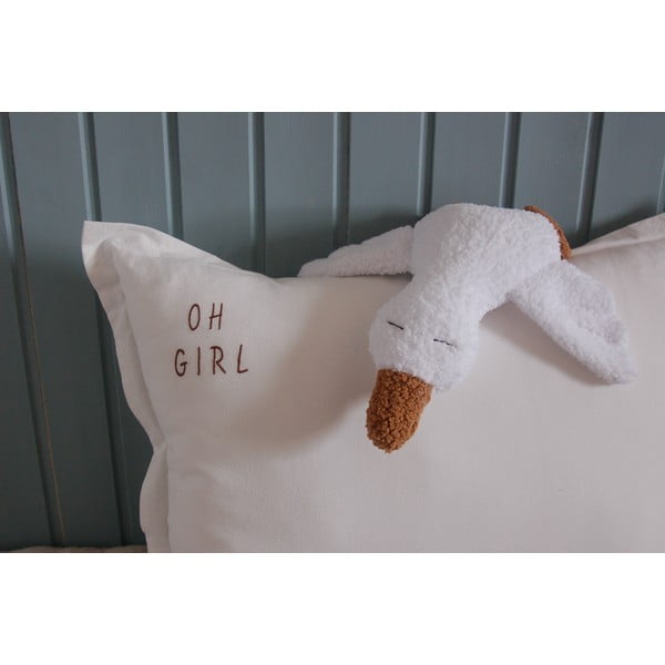 Otroška blazina Oh Boy - Malomi Kids-image-4