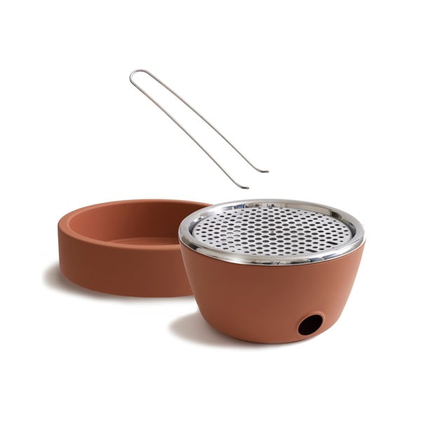 Žar alias lonec z zelišči-image-2