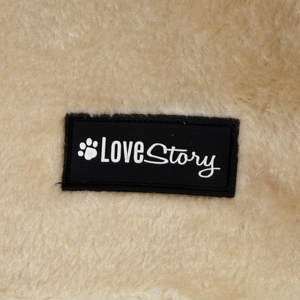 Praskalnik za mačke – Love Story-image-4