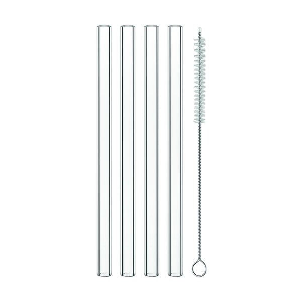 Kozarci za koktejle v kompletu 4 ks 625 ml Tastes Good – Nachtmann-image-2