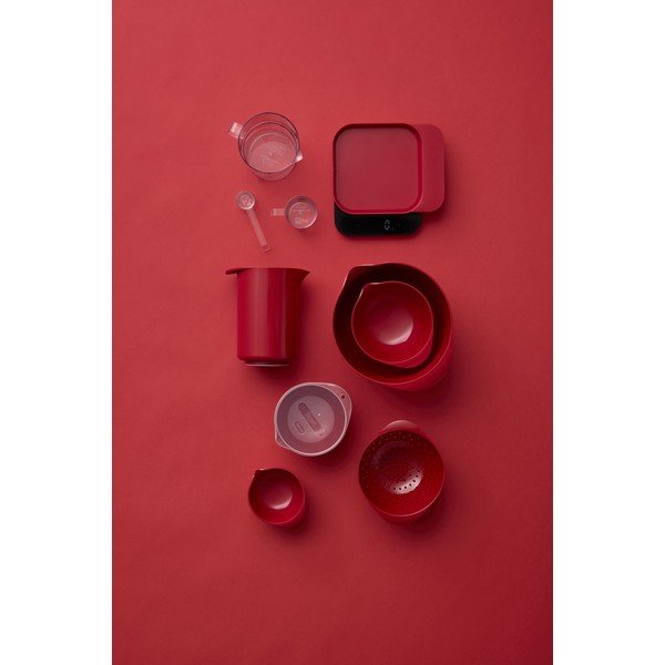 Merica Classic – Rosti-image-2