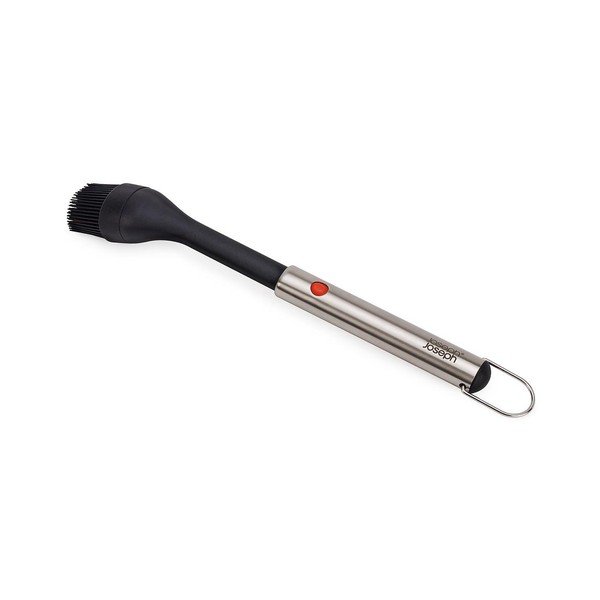 Silikonski čopič za peko GrillOut – Joseph Joseph