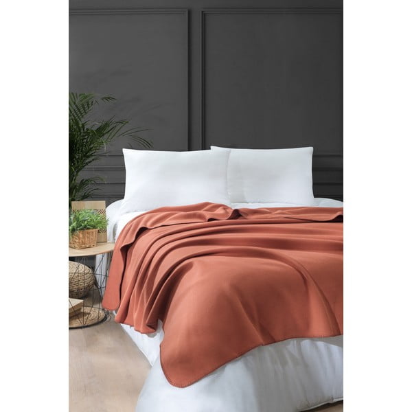 Odeja 130x170 cm Bloom - Mijolnir-image-1
