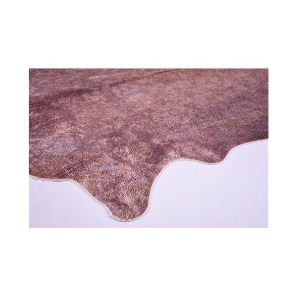 Preproga Vitaus Wild Fareso, 80 x 120 cm-image-2