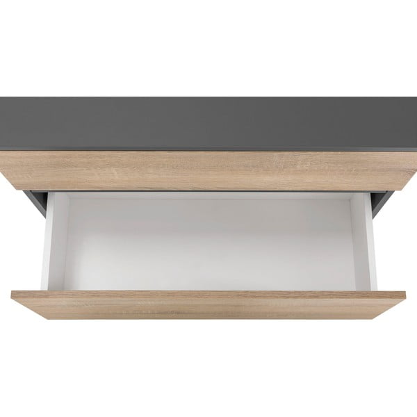 Omarica za pod umivalnik Støraa Wisla, 80 x 55 cm-image-4