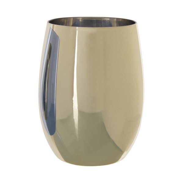 Kozarci v kompletu 4 ks 470 ml Mimo – Premier Housewares-image-2