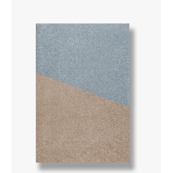 Predpražnik 55x80 cm Duet - Mette Ditmer Denmark-image-2