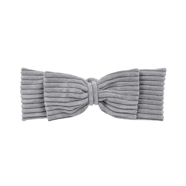 Sivo gnezdece 47x70 cm – Meowbaby-image-3