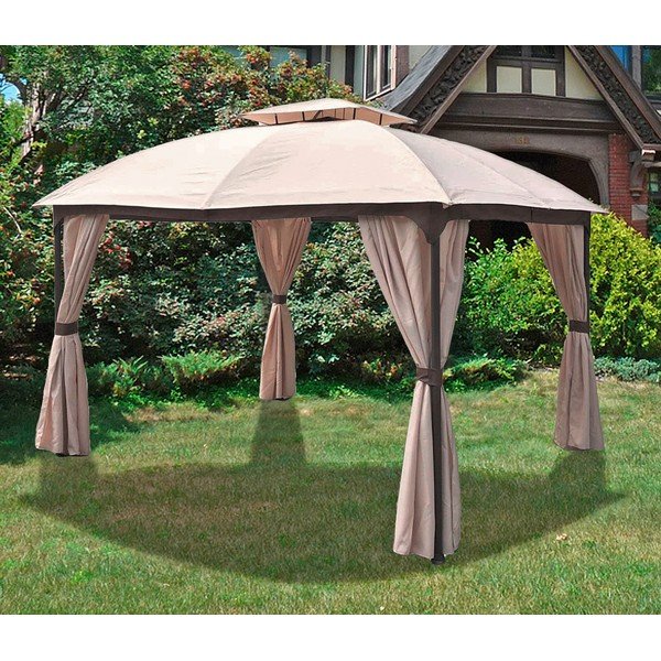 Vrtni paviljon Pires – Garden Pleasure-image-1