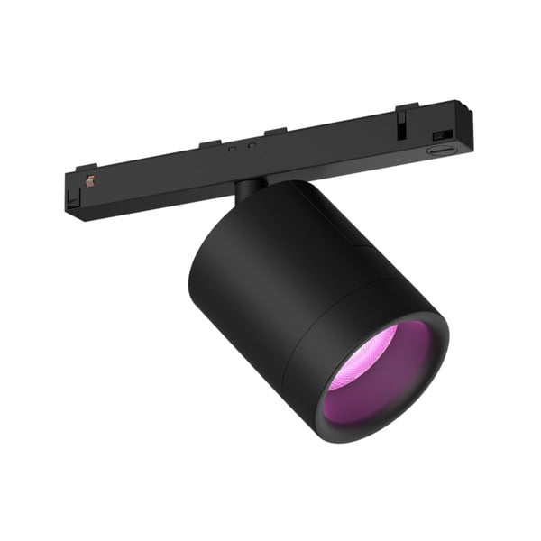 LED pametno točkovno svetilo 5 W Perifo – Philips Hue