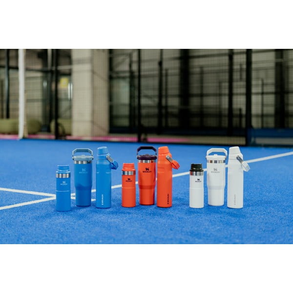 Bela termoska 890 ml – Stanley-image-4