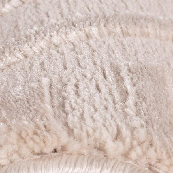 Bež preproga 80x150 cm Sahara – Ayyildiz Carpets-image-3