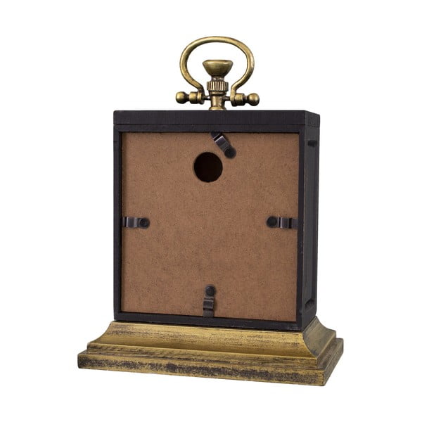 Ura - Antic Line-image-3