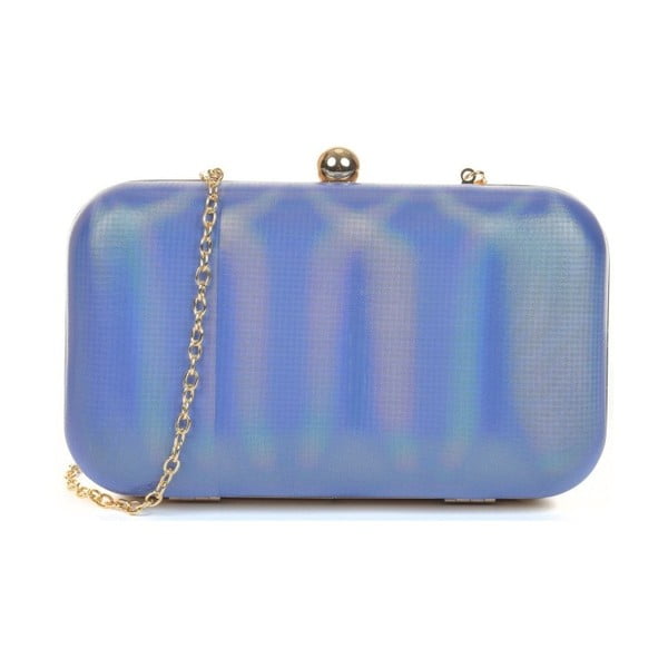 Modra torbica Roberta M Partylicious-image-3