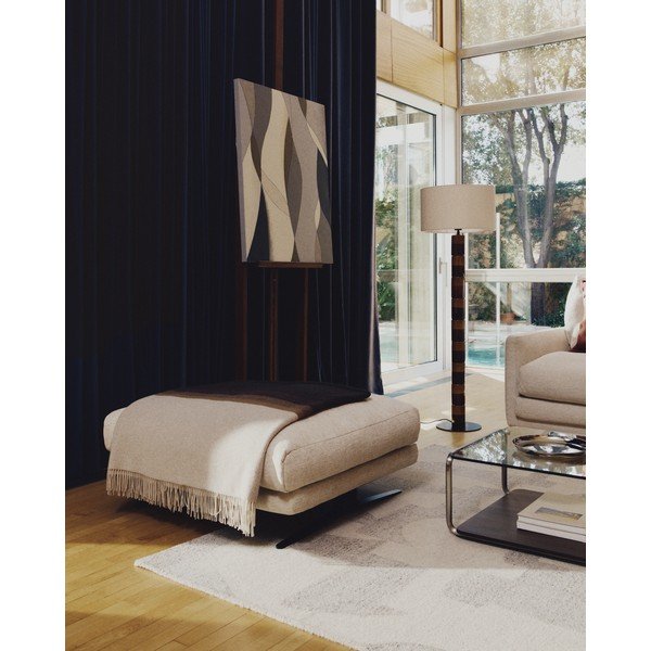 Slika 80x100 cm Marvilo – Kave Home-image-1