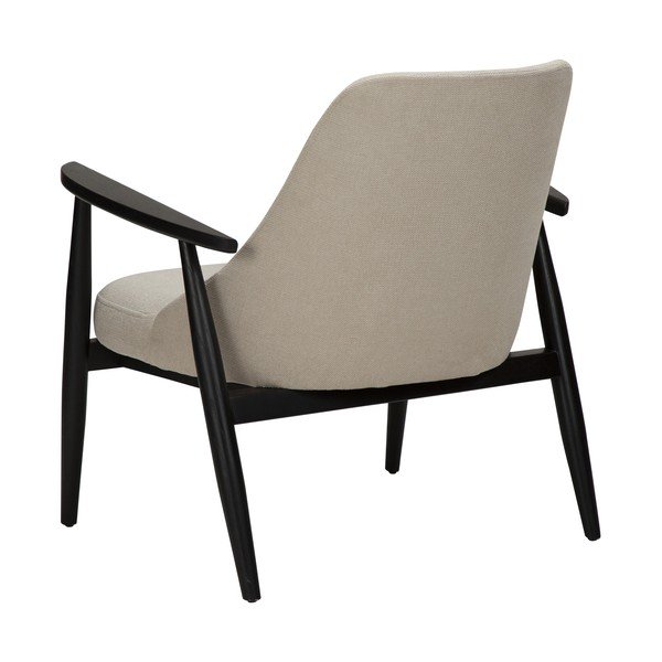 Bež fotelj DAN-FORM Danska Saga-image-4