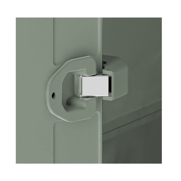 Delavniška omara Evoca – Keter-image-2