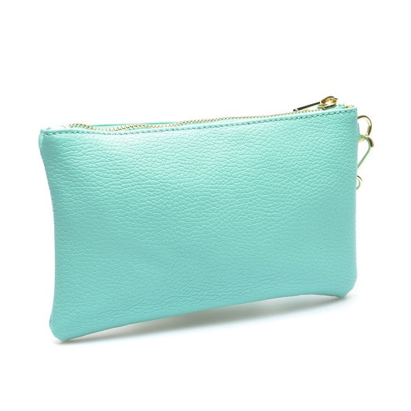 Usnjena torbica - Luisa Vannini-image-1