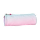 Peresnica Iconic Sparkle – LEGO®