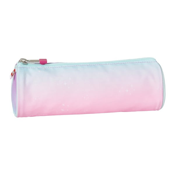 Peresnica Iconic Sparkle – LEGO®