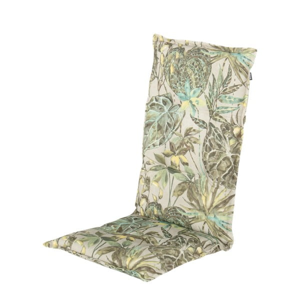 Vrtna sedežna blazina 50x123 cm Mason – Hartman