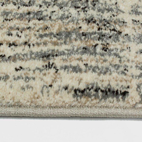Siva preproga Universal Nagoya Grey,140 x 200 cm-image-2
