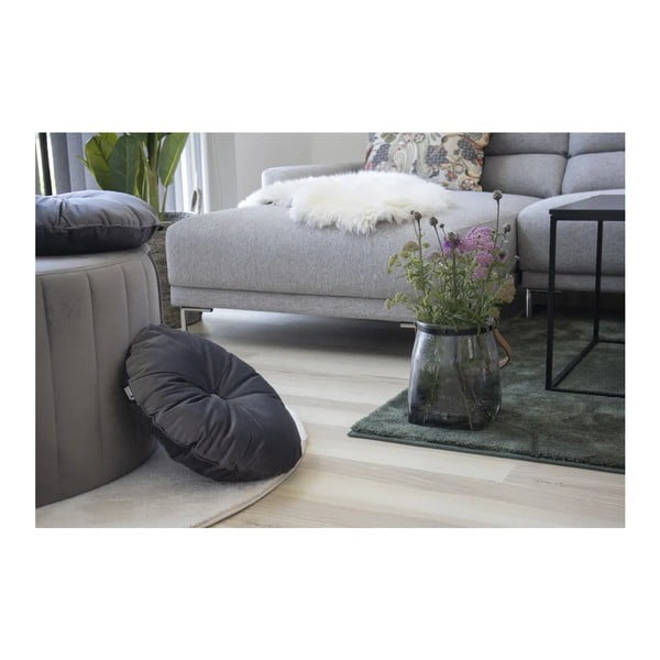 Bela ovčja koža House Nordic, 50 x 85 cm-image-3