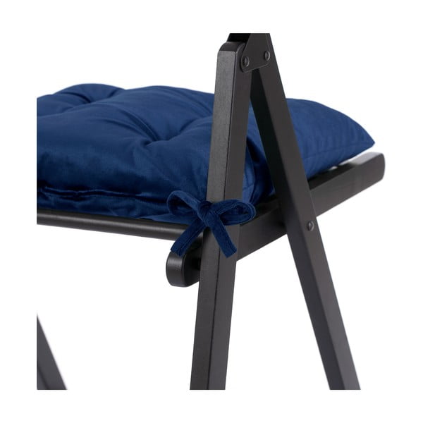 Žametna sedežna blazina 40x40 cm Aleksa – Restilo-image-3