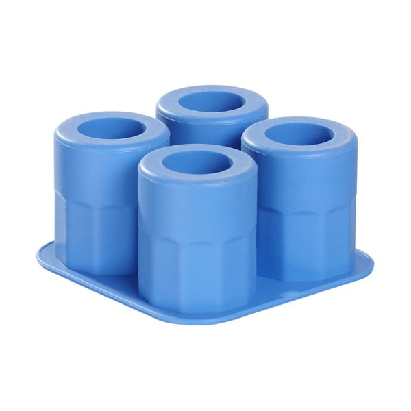 Model za led Hendi-image-2