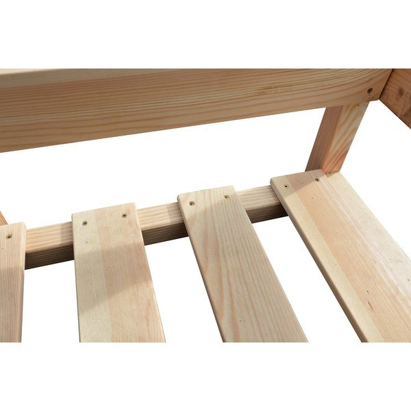 Skladovnica drv – Rojaplast-image-3