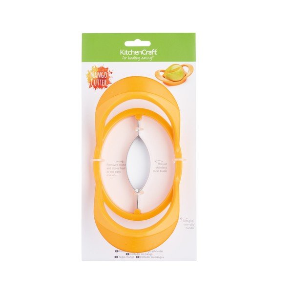 Kitchen Craft rezalnik za zdravo prehranjevanje manga-image-2
