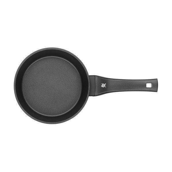 Črna ponev WMF Premium, ⌀ 20 cm-image-1
