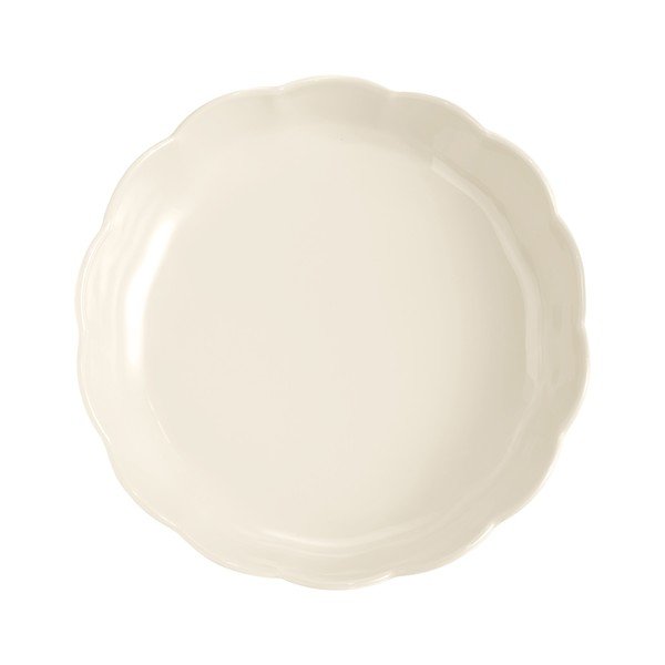 Keramičen pekač za pito ø 27 cm Madeleine – Emile Henry-image-3