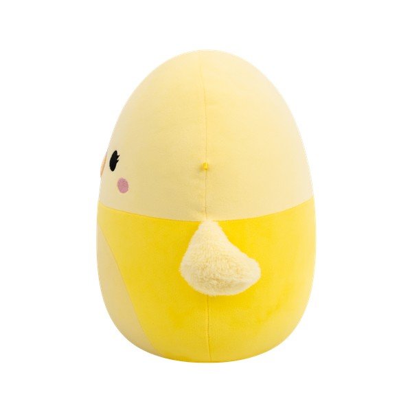 Plišasta igrača Shanya – SQUISHMALLOWS-image-2