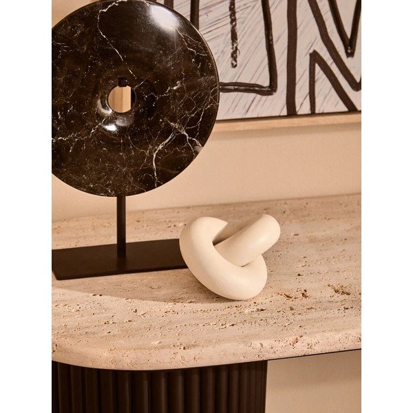 Lesen kipec (višina 3 cm) Cato – Premier Housewares-image-2