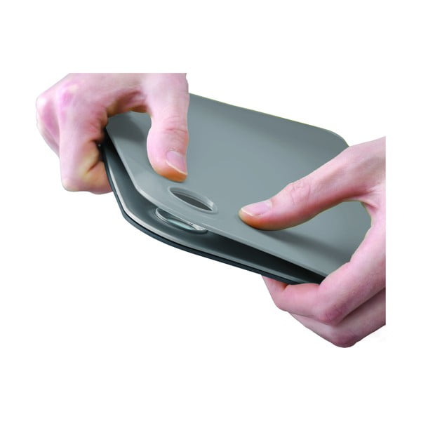 Komplet 3 desk za rezanje Joseph Joseph Pop Sky-image-2