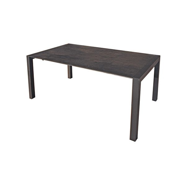 Vrtna miza 92x160 cm Sophia – Garden Pleasure