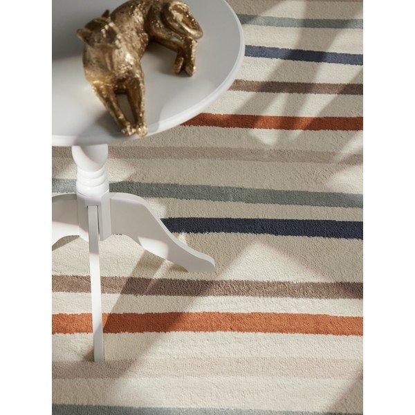 Otroška preproga 120x170 cm Linnea – Hanse Home-image-3