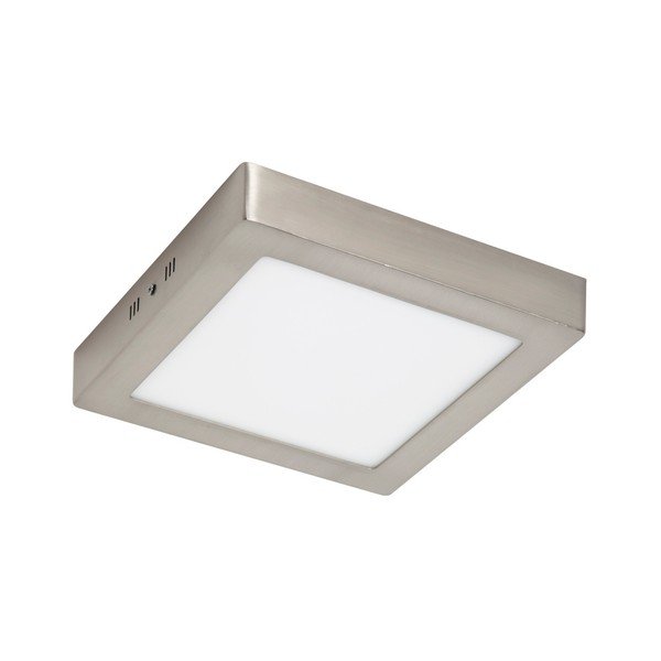 Stropna svetilka SULION Surf Style-image-2