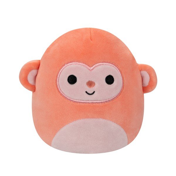 Plišasta igrača 2in1 Lexie & Elton – SQUISHMALLOWS-image-1